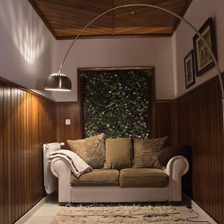 The Rooftop Suites Peso da Régua Εξωτερικό φωτογραφία