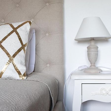 The Rooftop Suites Peso da Régua Εξωτερικό φωτογραφία