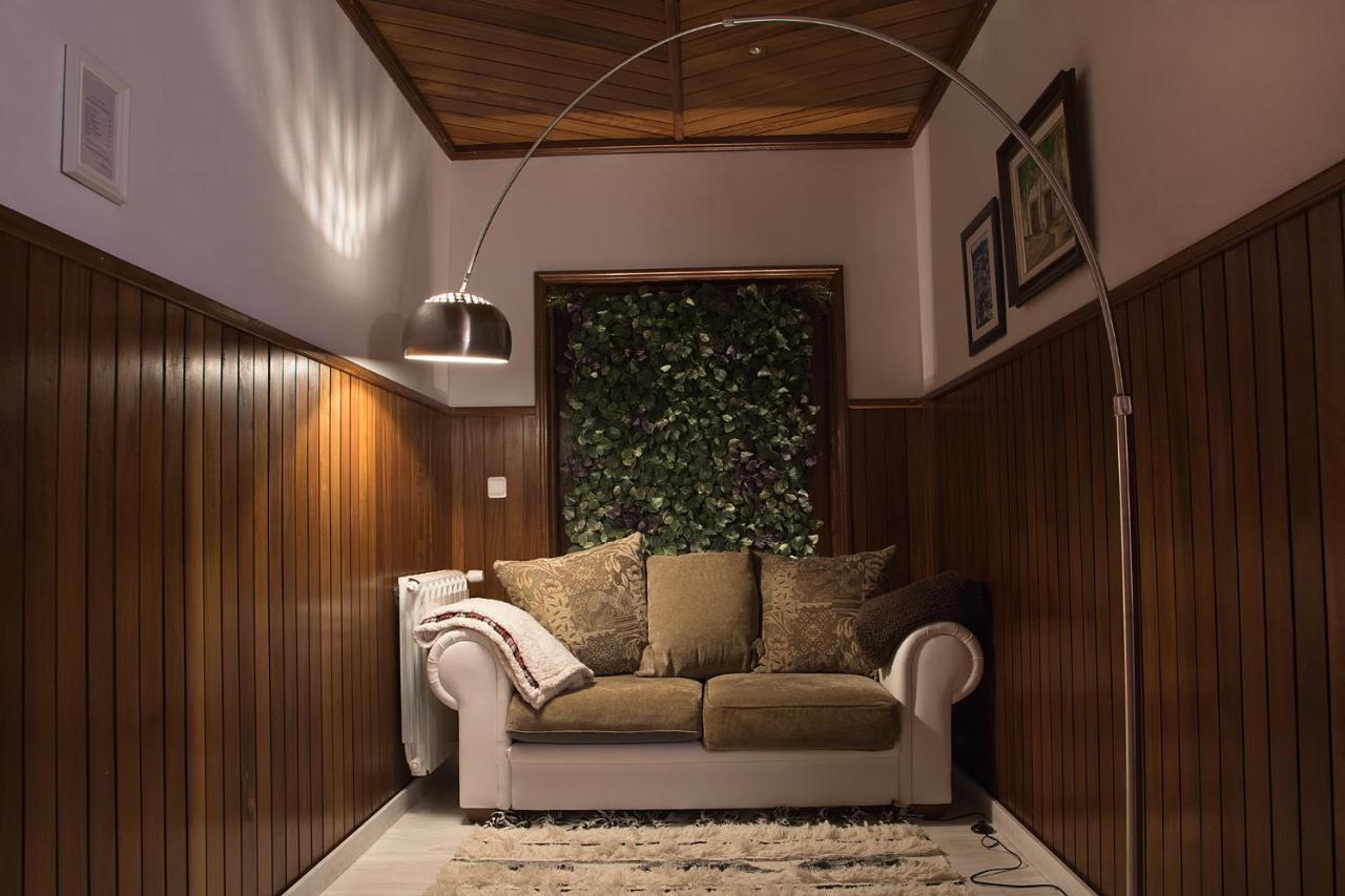 The Rooftop Suites Peso da Régua Εξωτερικό φωτογραφία