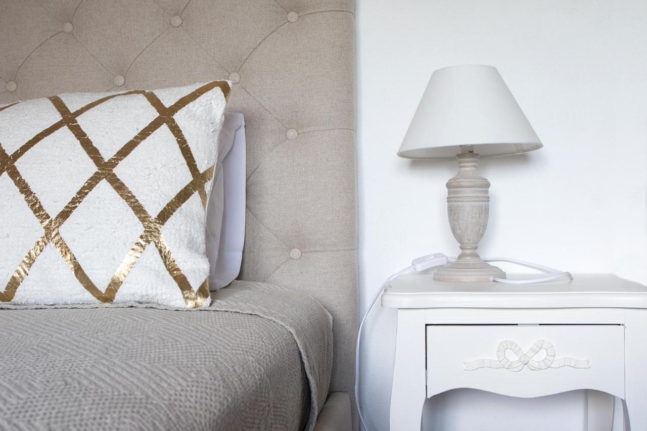 The Rooftop Suites Peso da Régua Εξωτερικό φωτογραφία