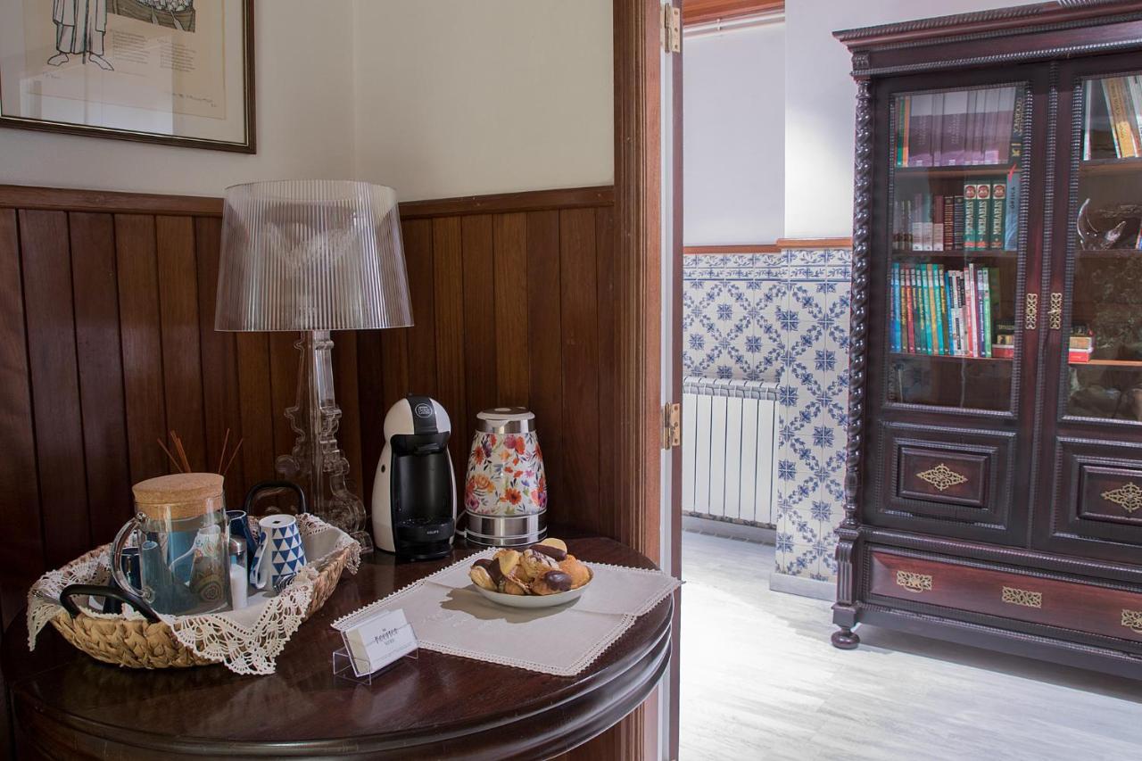 The Rooftop Suites Peso da Régua Εξωτερικό φωτογραφία