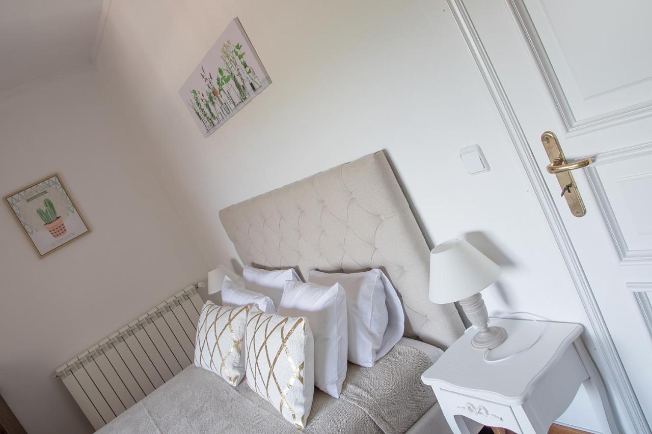 The Rooftop Suites Peso da Régua Εξωτερικό φωτογραφία