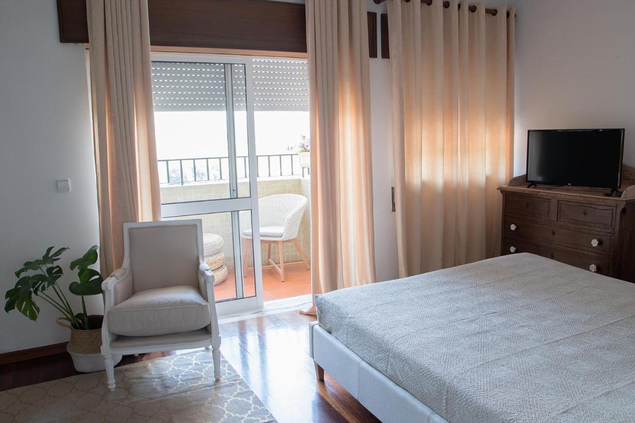 The Rooftop Suites Peso da Régua Εξωτερικό φωτογραφία
