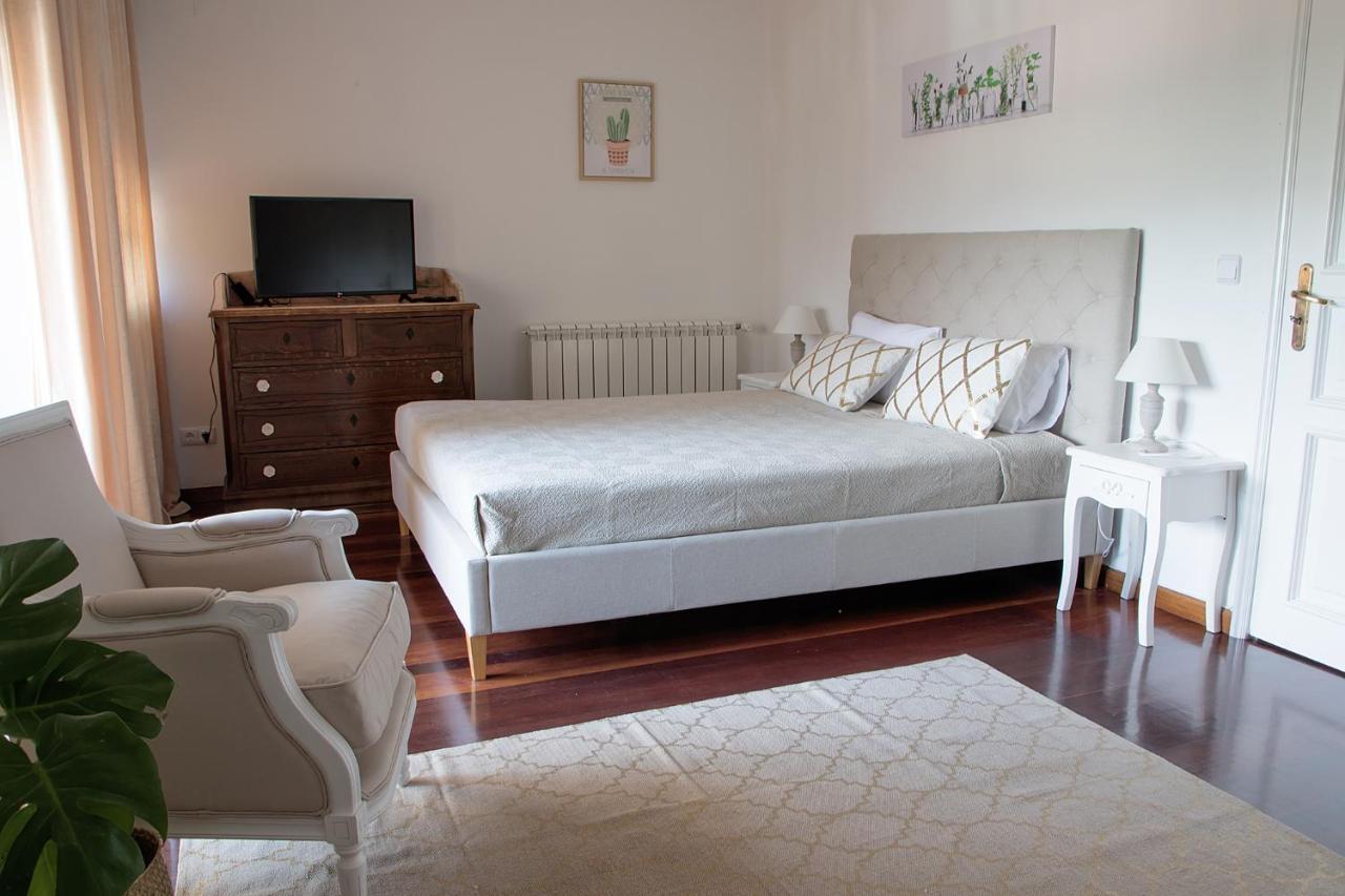 The Rooftop Suites Peso da Régua Εξωτερικό φωτογραφία