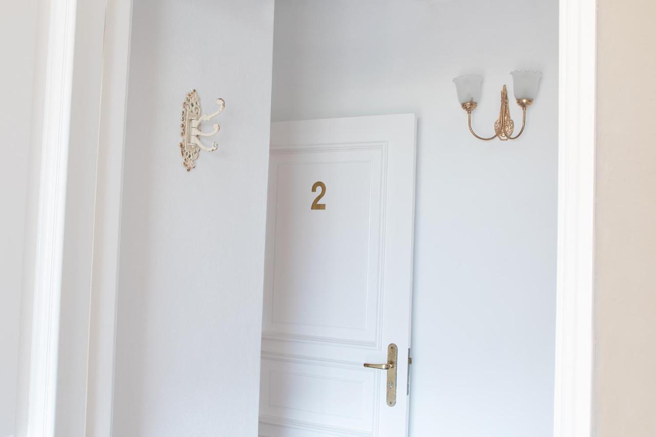 The Rooftop Suites Peso da Régua Εξωτερικό φωτογραφία