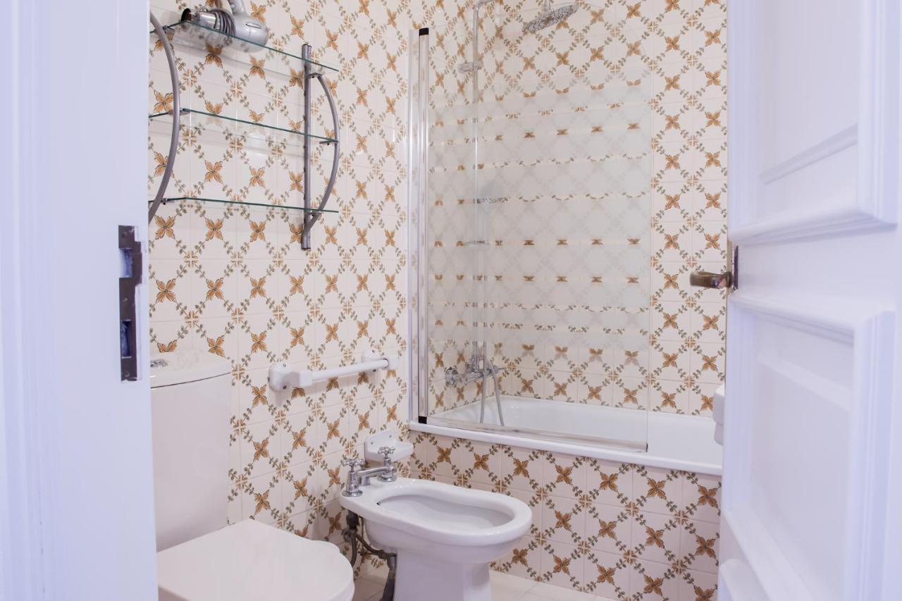 The Rooftop Suites Peso da Régua Εξωτερικό φωτογραφία