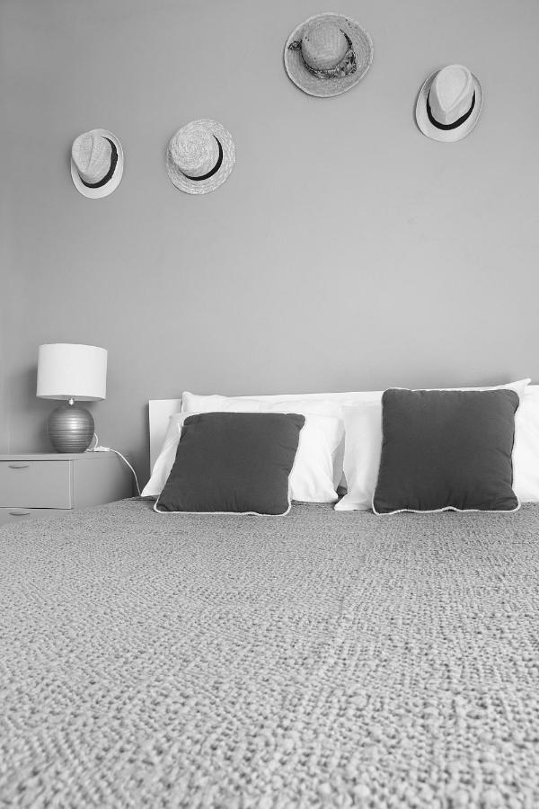 The Rooftop Suites Peso da Régua Εξωτερικό φωτογραφία