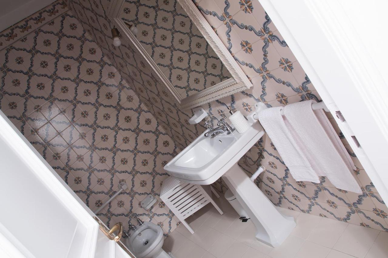 The Rooftop Suites Peso da Régua Εξωτερικό φωτογραφία