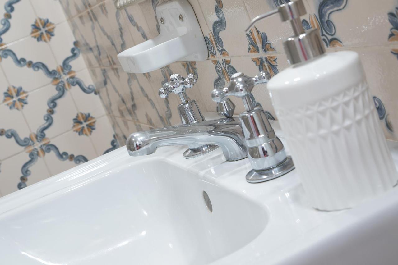 The Rooftop Suites Peso da Régua Εξωτερικό φωτογραφία