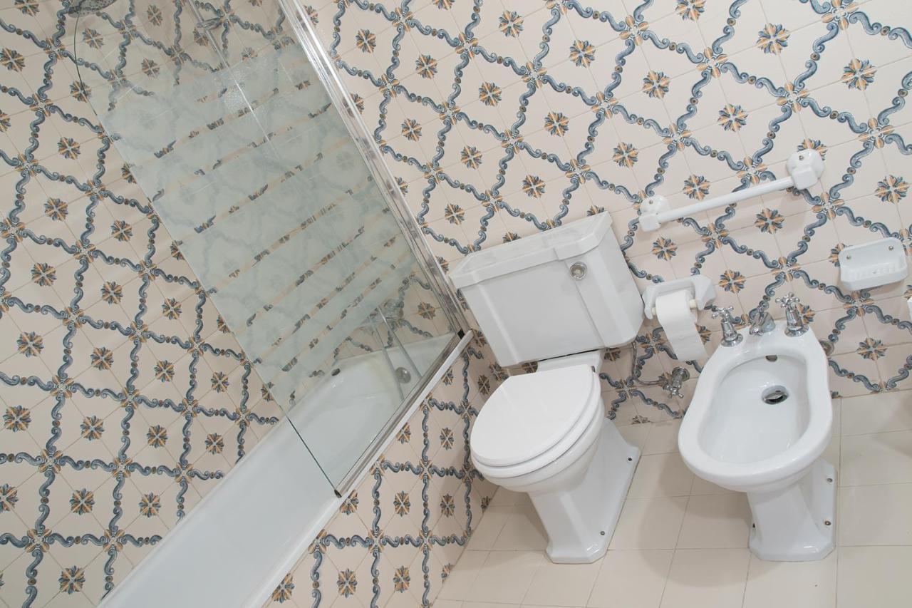 The Rooftop Suites Peso da Régua Εξωτερικό φωτογραφία